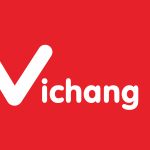 VICHANG